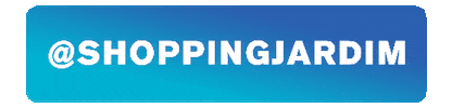 Shopping Jardim das Américas Sticker
