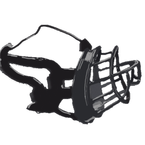 Beezy's Pack Sticker