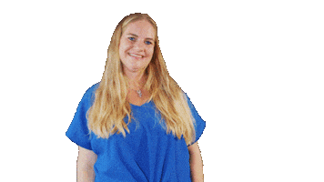 Smile Sticker by paardenwinst