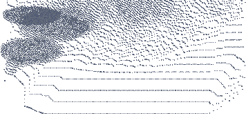 blackbonesindustries Sticker