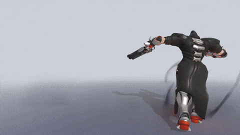 Death Blossom Gifs Get The Best Gif On Giphy