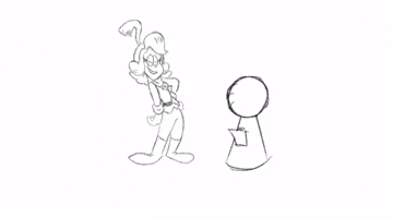 Sockrocket GIF