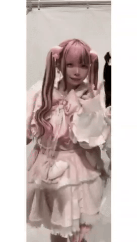 Animated GIF
