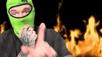 Barber Haircut GIF by TPOB