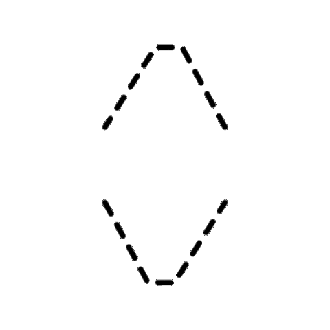 Italian Italy Sticker by Grana Padano