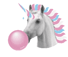Funtola Sticker