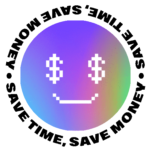 KAIKAI Sticker
