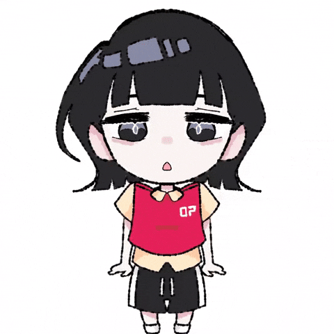 Dance Shoulder GIF