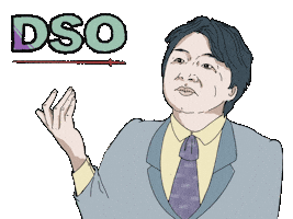 Orchestra Conductor Sticker