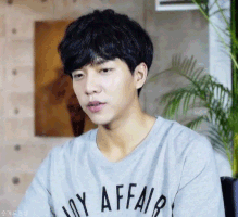 Accidental Nudity GIFs - Find & Share on GIPHY