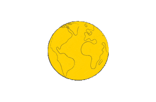 Sticker by Kusilas