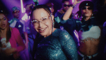 Queen Diva GIF by Rossa Official