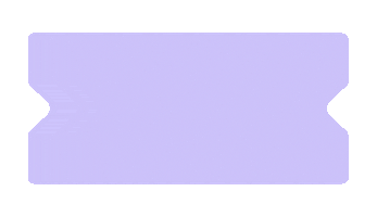 Sticker Shopping Sticker by Satispay