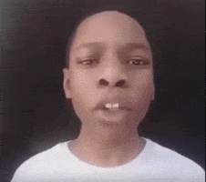 Brother GIF