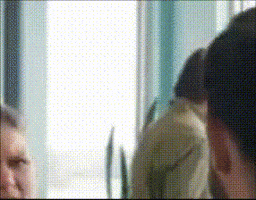 User Comment Image