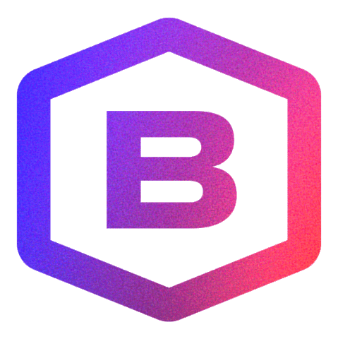 Boletia Sticker