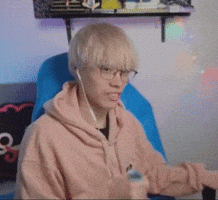 Cmelu GIF