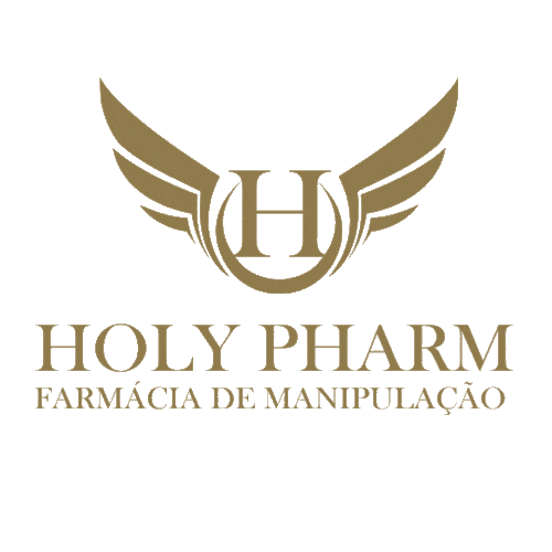 Sticker by holypharm