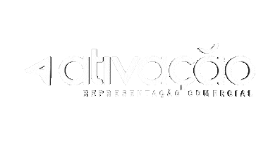 Ativacao Sticker by Ativação Tec Group
