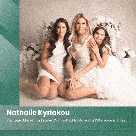 Nathalie Kyriakou GIF