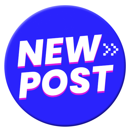 Followbrands Sticker