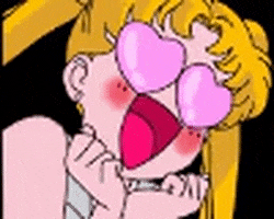 D GIF