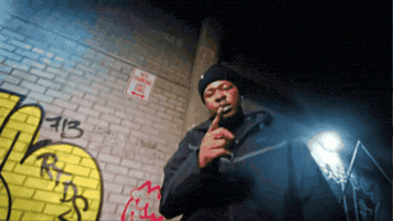 Hands Smile GIF by Fatt Smaxk