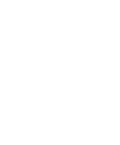 cestovatelskyobchod Sticker