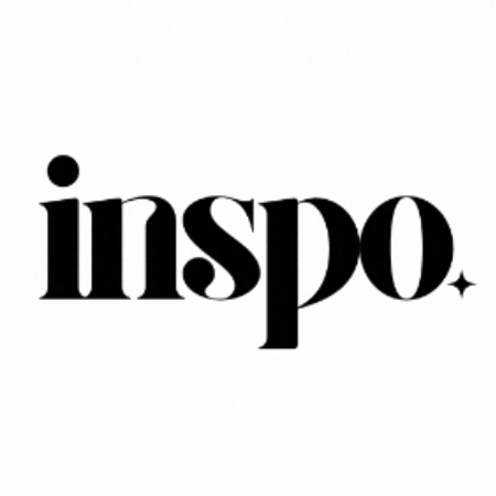 INSPO GIF