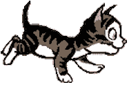 200w.gif?cid=ecf05e477eb7c24443bdf04c17c