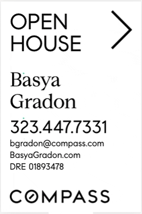Basya Gradon GIF