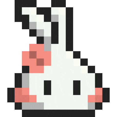 SumLilThings Sticker