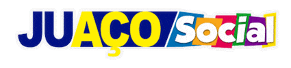 Juaco Sticker by Juaço Oficial