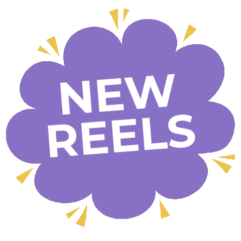 Clube do Conteúdo Sticker