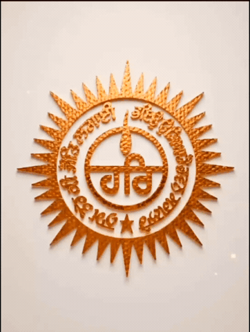 Santmahapurakh GIF by Mkmusicalbeats