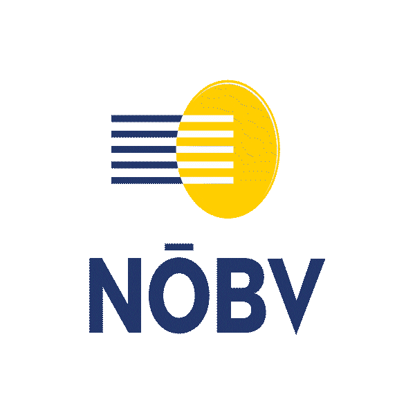 Loop Brass Sticker by Kulturdorf Reinsberg