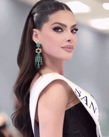 Puerto Rico Pr GIF