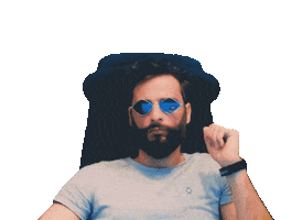 Animated Sticker