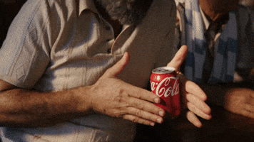Soccer Coke GIF by Coca-Cola