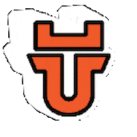 bufallo inox Sticker