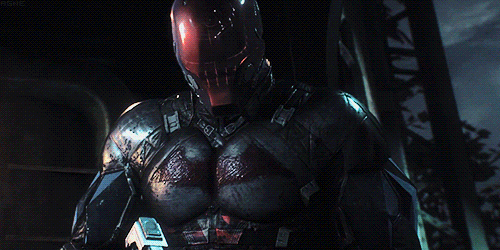 source.gif