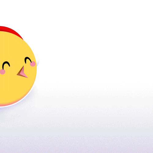 Laetitia Sticker