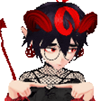 Animated Sticker