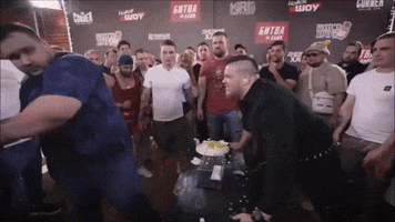Getfluffed GIF