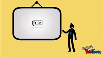 dimdesign  GIF