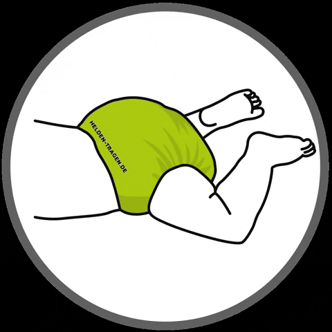 heldentragen GIF