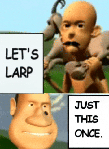 Nepal GIF