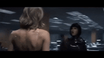 Animated GIF