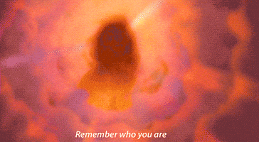 [Image: 200.gif#27]
