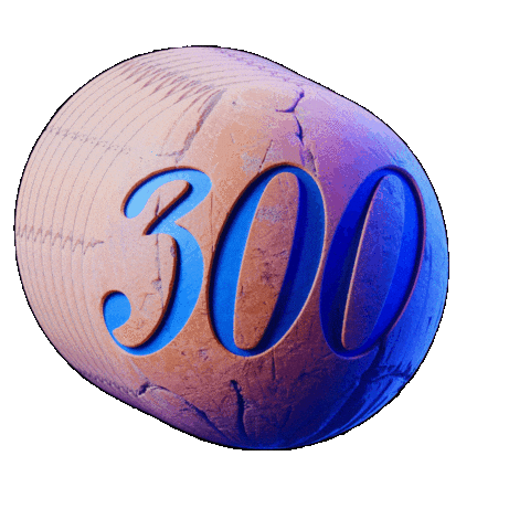 Winner Bowling Sticker by jutesportsbowling